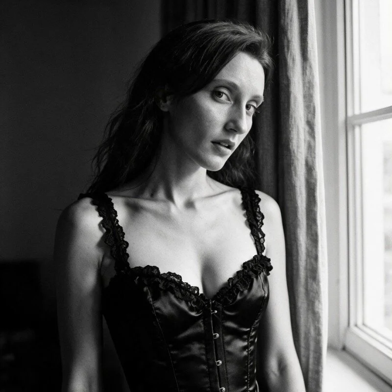 RubyPetite profile photo