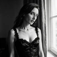 RubyPetite