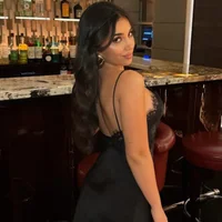 micha_fre