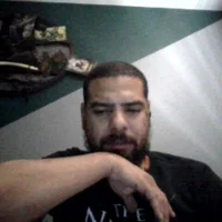 LordOfHonor's Profile Pic