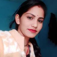 Sexy_girl66A webcam
