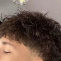 kiyuk