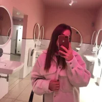 MillaTems_: изображение аватарки