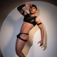 صورة أفاتار ApoloTorres