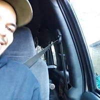 Gambar Profil LongDongDaddy302