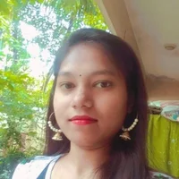 nikkibenzz01s profilbillede