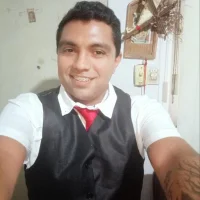 empiri00's Profile Pic