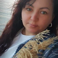 Vilvet777 profiképe