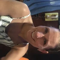 franknjen2's Profile Pic