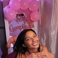 Avatar obrázek TashaNaughty4u