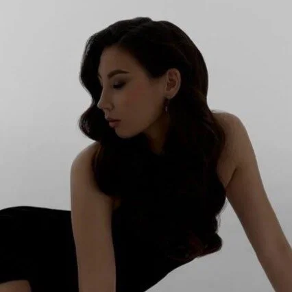 LexieLee profile photo