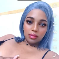Sukagal83