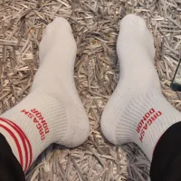 Foto do perfil de Maitre_Alpha