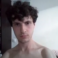 Jeremy30350 webcam model