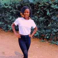 Alessandrajenna Avatarfoto