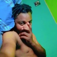 Tirichexxx এর প্রোফাইল ছবি