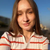 ArdithDanson's Profile Pic
