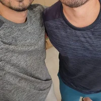 صورة الملف الشخصي لـ safadosnerds