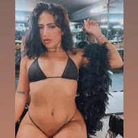 devil_diamons profilbillede