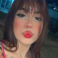 SallyKitty_ Avatarfoto