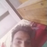 صورة الملف الشخصي لـ Vipian