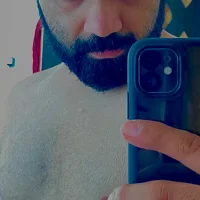 foto de perfil de meenaneel444