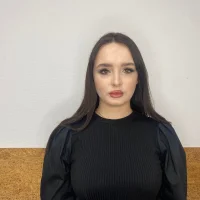 รูปโปรไฟล์ของ KiraBillson