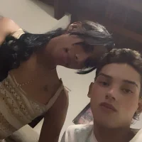 Isa_Juanjo_