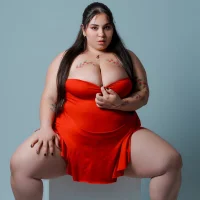 BigBeautifulMian Profiilikuva