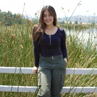 mia_rouse_01s profilbillede