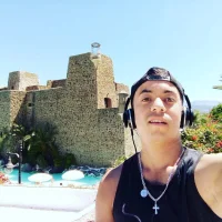 James467h's Profile Pic
