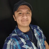 Lazy_Igor's Profile Pic
