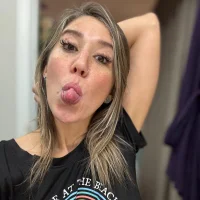 Lizm1989s profilbillede