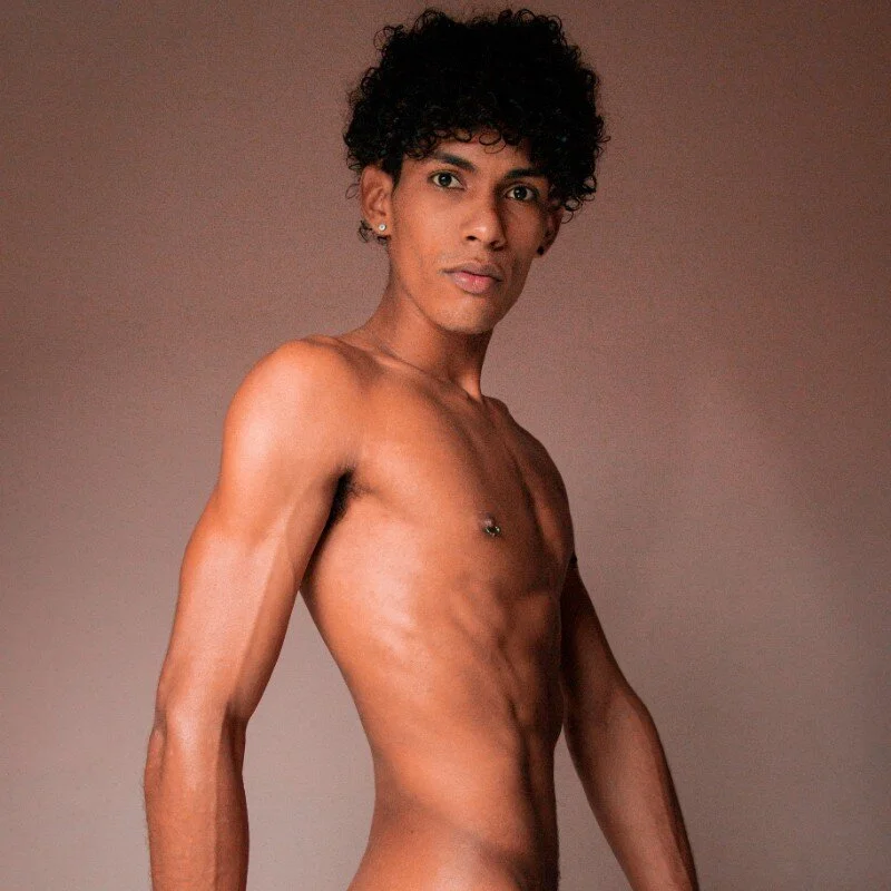 JJORDAN_BBC profile photo