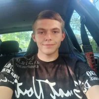 _Mr_Morgan's Profile Pic