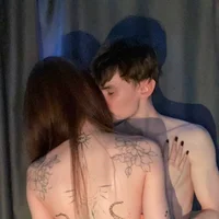 Immagine del profilo di drashtrashx