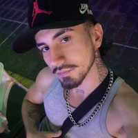 Аватар Lucas_Knight