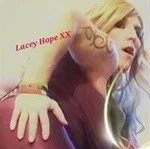 Laceyhope1978's Avatar Photo