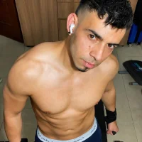 latinobsession_'s Profile Pic