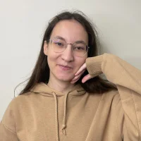 JaneLucie's Profile Pic