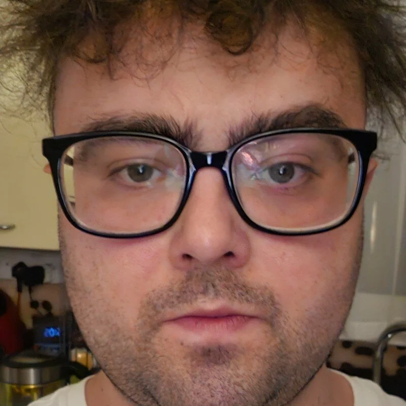 Vlad96212 profile photo