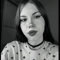 Pussy_without_pussy_