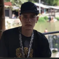 yei_2000's Profile Pic