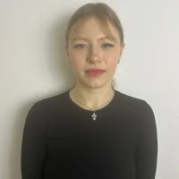 TayteBunte's Profile Pic