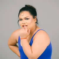 Asian_Miyaka avatarbilde