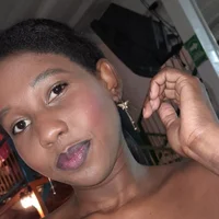 NylaSavages profilbillede
