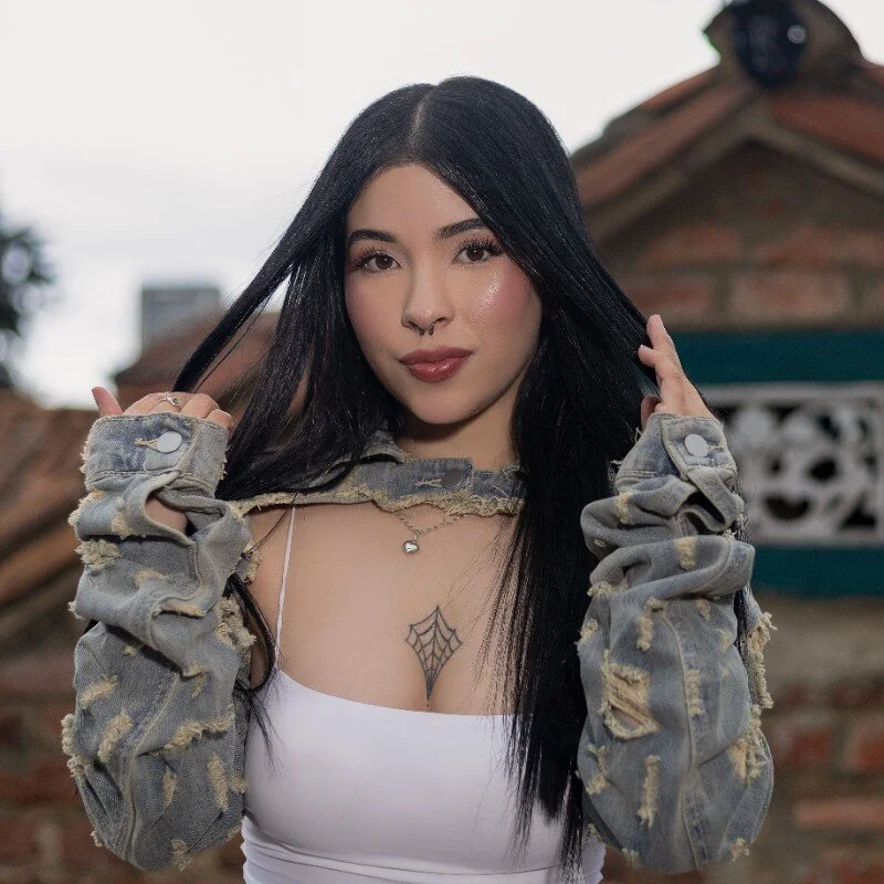 imnikaa_ profile photo