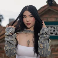 Аватар imnikaa_