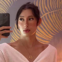 Avatar obrázek alicee_salvatore