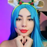 BelleMapplen Profiilikuva